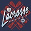 2024 North Coast Section Boys Lacrosse Championships Division 2
