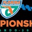 2018 FHSAA Football Class 6A