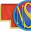 2021 NSAA Boys Soccer Championships (Nebraska) Class A