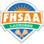 2018 FHSAA Girls Lacrosse State Championship Girls Lacrosse State Tournament