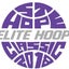 2018 St. HOPE Elite Hoop Classic 2018 St. HOPE Elite Hoop Classic