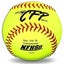 Central Section CIF Les Schwab Softball Championships Division VI Championships