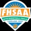 2020 Boys Basketball State Tournament Class 1A