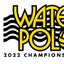 2022 NCS Girls Water Polo Championships Division 1