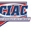 2017 Connecticut Girls Volleyball State Tournament: CIAC Class L 