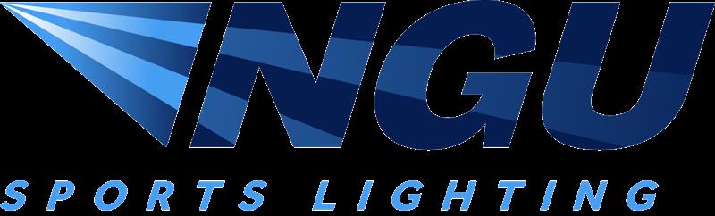 2022 SSAC State Championship SSAC State Championship