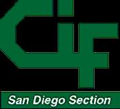 CIF San Diego Section Boys Volleyball Championships Division II