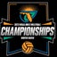 2023 FHSAA Girls Volleyball State Championships 1A FHSAA Girls Volleyball 