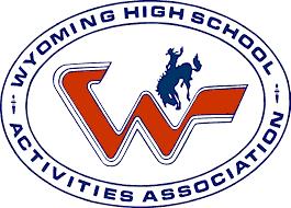 2025 WHSAA State Football Championships 1A-9man