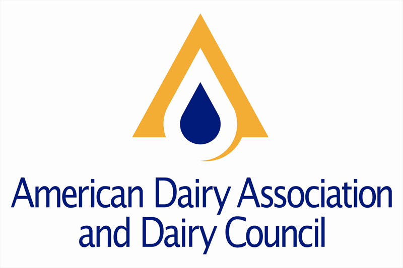 2016 NYSPHSAA Boys Basketball Championships presented by the American Dairy Association and Dairy Council Class D