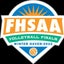 2022 FHSAA Girls Volleyball State Championships  1A FHSAA Girls Volleyball 