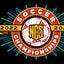 2023 North Coast Section Boys Winter Soccer Championships Division 1