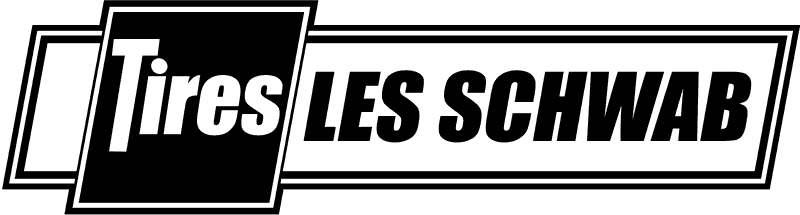 2017 NIAA Softball Playoffs NIAA 3A Northern League Softball