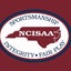 NCISAA Volleyball Playoffs 4A
