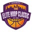 St. Hope Elite Hoop Classic Platinum Division