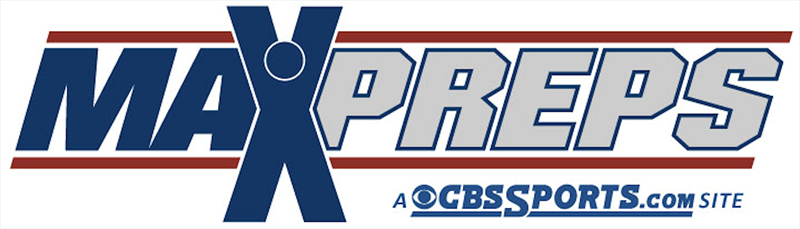 CIFLACS Boys Basketball Playoffs Division IV