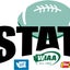 2017 Football State Championships 2B State Football