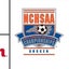 2024 NCHSAA Women's Soccer Championship 3A