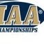 2018 PIAA Baseball Championships Class 4A