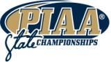 2018 PIAA Softball Championships Class 2A