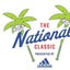 National Classic National Classic Baseball