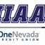 2019 NIAA / One Nevada Football Playoff Brackets 2019 NIAA 4A Mountain Football