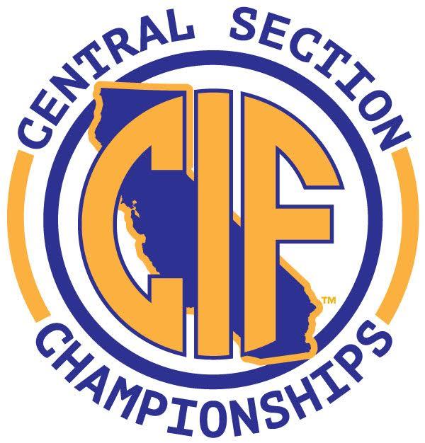 2021 CIF Central Section Girls Softball Championships (California) Division IV