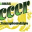 2022 North Coast Section Winter Girls Soccer Championships Division 3