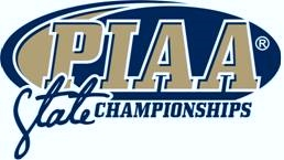 2017 PIAA Boys' Basketball Championships AAAAAA Boys' Championship