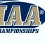 2017 PIAA Boys' Basketball Championships AAAAAA Boys' Championship