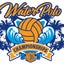 2023 NCS Boys Water Polo Championships Division 1