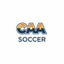 High School Boys Division 2 Boys Soccer State Tournament  Division 2 State Tournament 