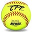 Central Section CIF Les Schwab Softball Championships Division III Championships