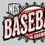 2023 North Coast Section Baseball Championships Division 6