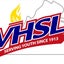 2023 VHSL Boys Lacrosse Region Brackets (Virginia) Class 6 Region A