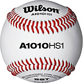 Central Section CIF Les Schwab Baseball Championships Division VI Championships