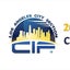 2022 CIF LA City Section Boys' Soccer Championships Division I