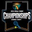 2024 FHSAA State Girls Tennis Tournament Class 3A Girls Tennis