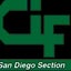 CIF San Diego Section Boys Volleyball Championships Open Division