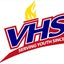 2023 VHSL Football Playoff Brackets (Virginia) Class 2