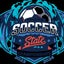 2023 Arizona CAA Boys Soccer State Tournament Division 2
