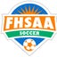 2017-18 FHSAA Girls Soccer State Championships 5A Girls Soccer Championship