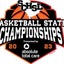 2024 South Carolina Boys Basketball State Championships: SCHSL Class A