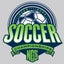 2023 NCS Boys Fall Soccer Championships Division 2 