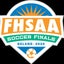 2021 Boys Soccer State Championship Tournament 7A Championship Tournament