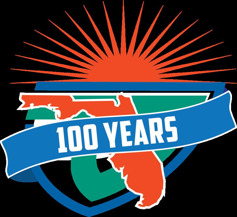 2021 Girls Soccer State Championship Tournament 7A Championship Tournament