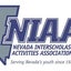 2022 NIAA Boys Volleyball Playoffs 2022 NIAA Class 4A State