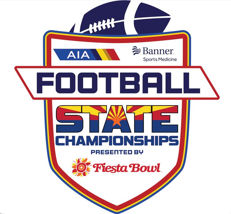 2026 AIA State Football Championships presented by the Fiesta Bowl (Arizona) Conference 1A