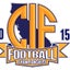 2015 CIF State Football Championship Bowl Games Division V-A