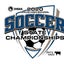 2021 IDHSAA Idaho Girls Soccer State Championship 3A